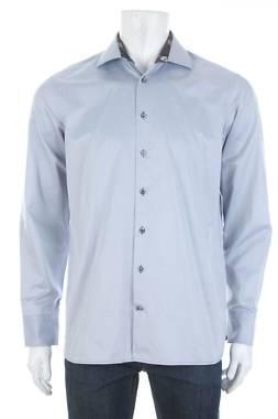 Мъжка риза Van Laack1
