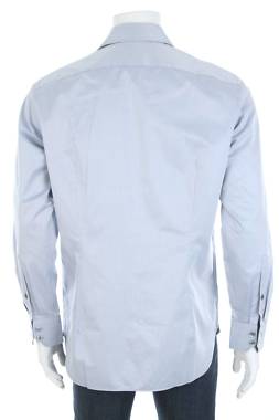 Мъжка риза Van Laack2