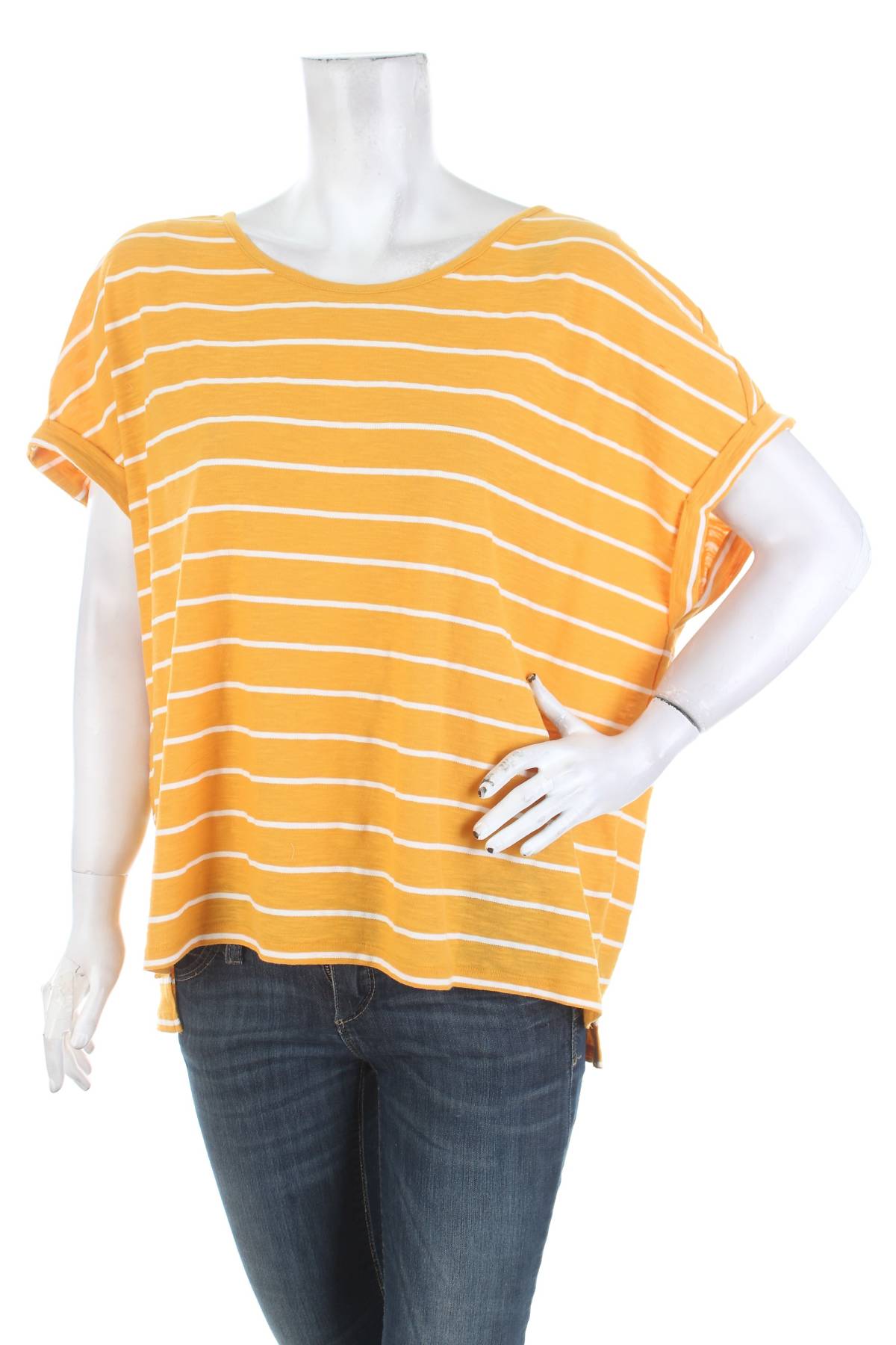 Дамска блуза Pimkie1