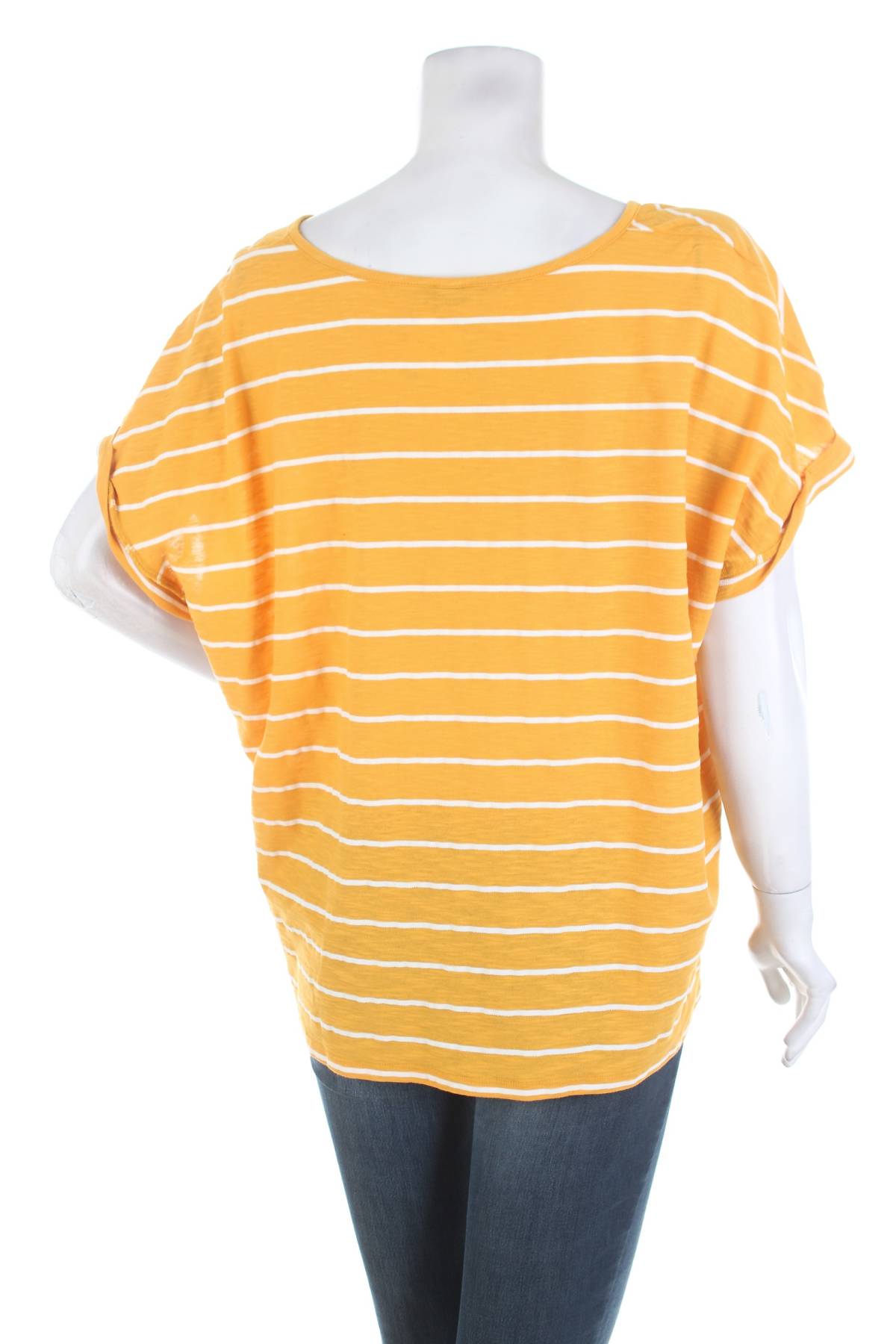 Дамска блуза Pimkie2