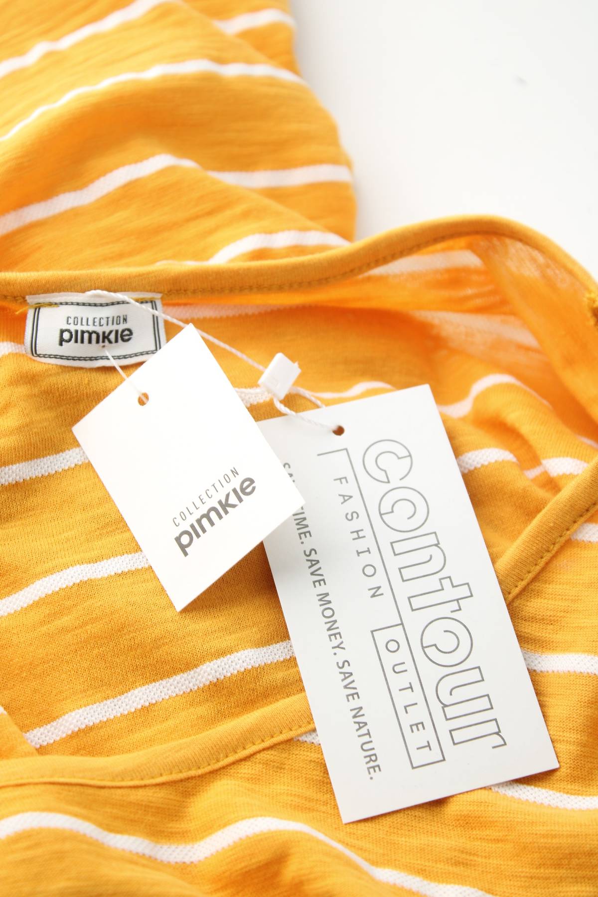 Дамска блуза Pimkie3