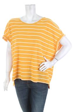 Дамска блуза Pimkie1