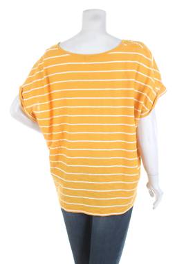 Дамска блуза Pimkie2