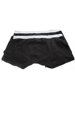 Мъжки боксерки Trussardi2