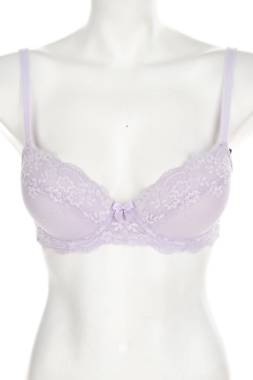 Сутиен Lascana1 - Contour.bg Сутиен Lascana1