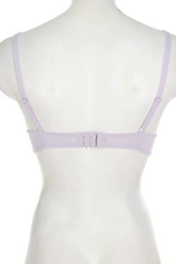 Сутиен Lascana2 - Contour.bg Сутиен Lascana2