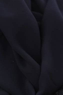 Шал Christian Berg2 - Contour.bg Шал Christian Berg2