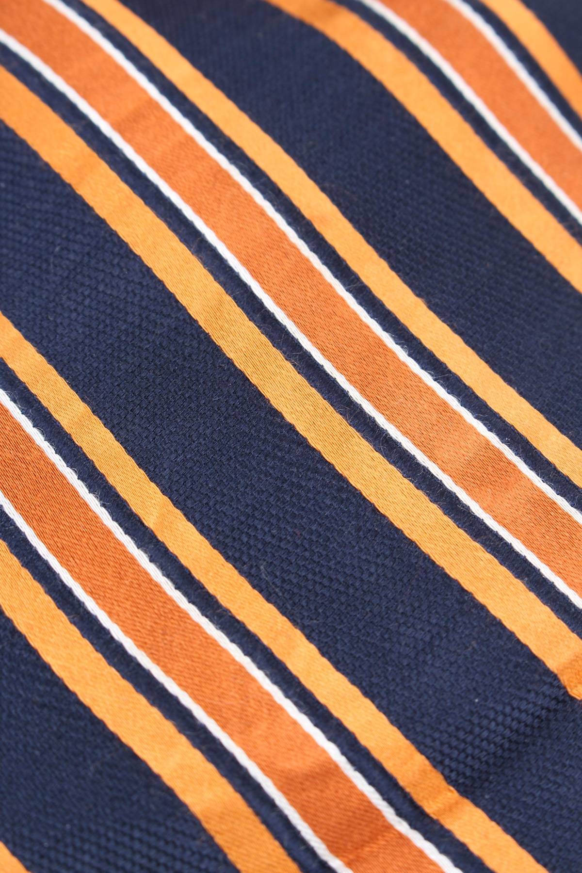 Вратовръзка Nautica2 - Contour.bg Вратовръзка Nautica2
