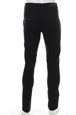 Мъжки дънки Karl Lagerfeld2 - Contour.bg Мъжки дънки Karl Lagerfeld2