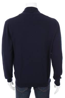 Мъжки пуловер Cortefiel2