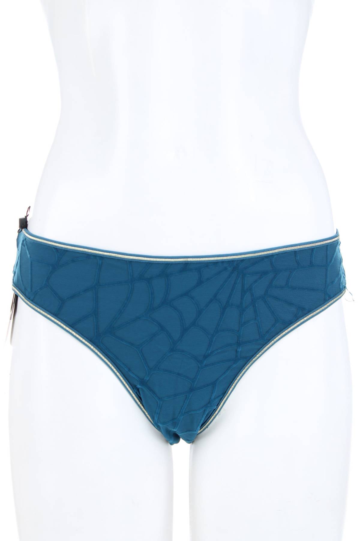 Μπικίνι Marlies Dekkers1