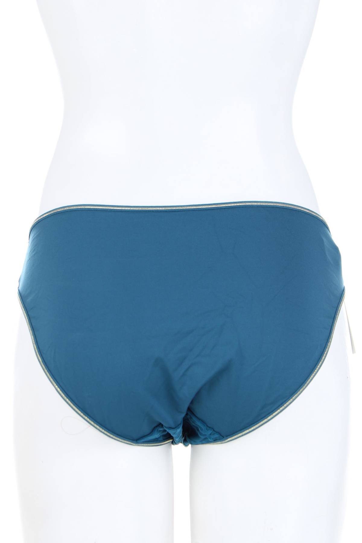 Μπικίνι Marlies Dekkers2