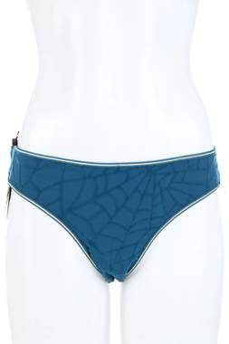 Μπικίνι Marlies Dekkers1