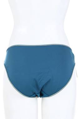 Μπικίνι Marlies Dekkers2