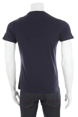 Мъжка тениска Tommy Jeans2