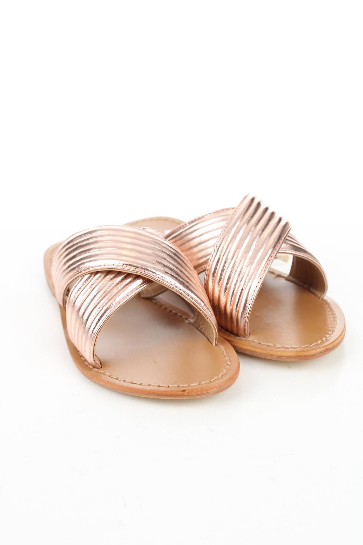 Πέδιλα Les Bagatelles3 - Contourshop.gr Πέδιλα Les Bagatelles3