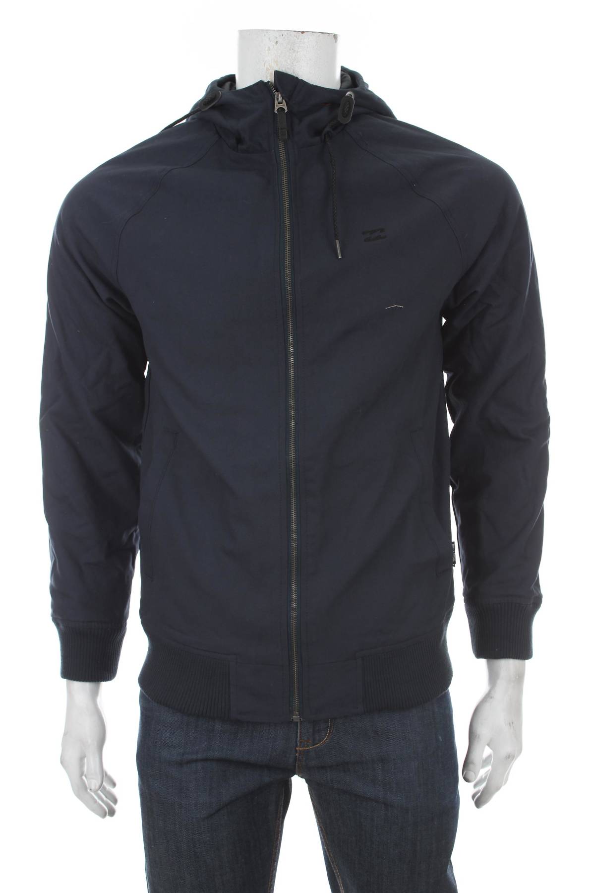 Ανδρικό μπουφάν Billabong1 - Contourshop.gr Ανδρικό μπουφάν Billabong1