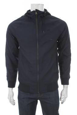 Ανδρικό μπουφάν Billabong1 - Contourshop.gr Ανδρικό μπουφάν Billabong1
