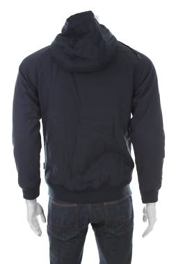 Ανδρικό μπουφάν Billabong2 - Contourshop.gr Ανδρικό μπουφάν Billabong2