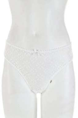 Бикини Lascana Vivance1