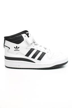 Παιδικά sneakers Adidas Originals1