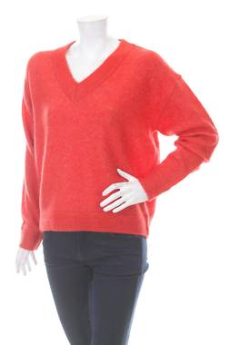 Дамски пуловер Selected Femme1