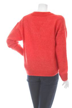 Дамски пуловер Selected Femme2