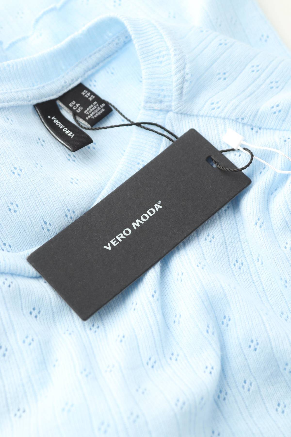 Γυναικεία μπλούζα Vero Moda3 - Contourshop.gr Γυναικεία μπλούζα Vero Moda3