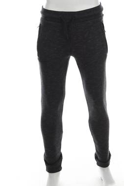 Мъжко спортно долнище Superdry1 - Contour.bg Мъжко спортно долнище Superdry1