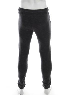 Мъжко спортно долнище Superdry2 - Contour.bg Мъжко спортно долнище Superdry2