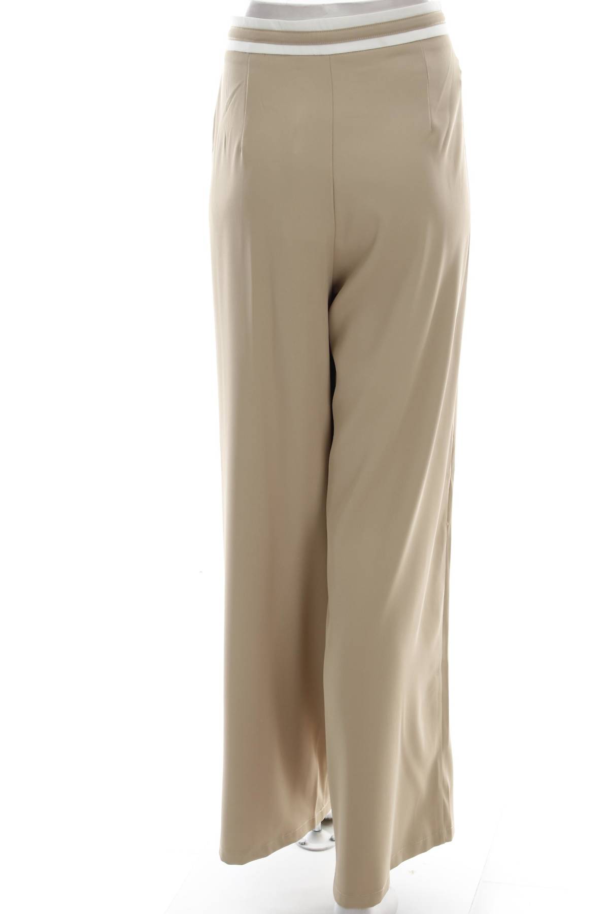 Дамски панталон Boohoo2 - Contour.bg Дамски панталон Boohoo2