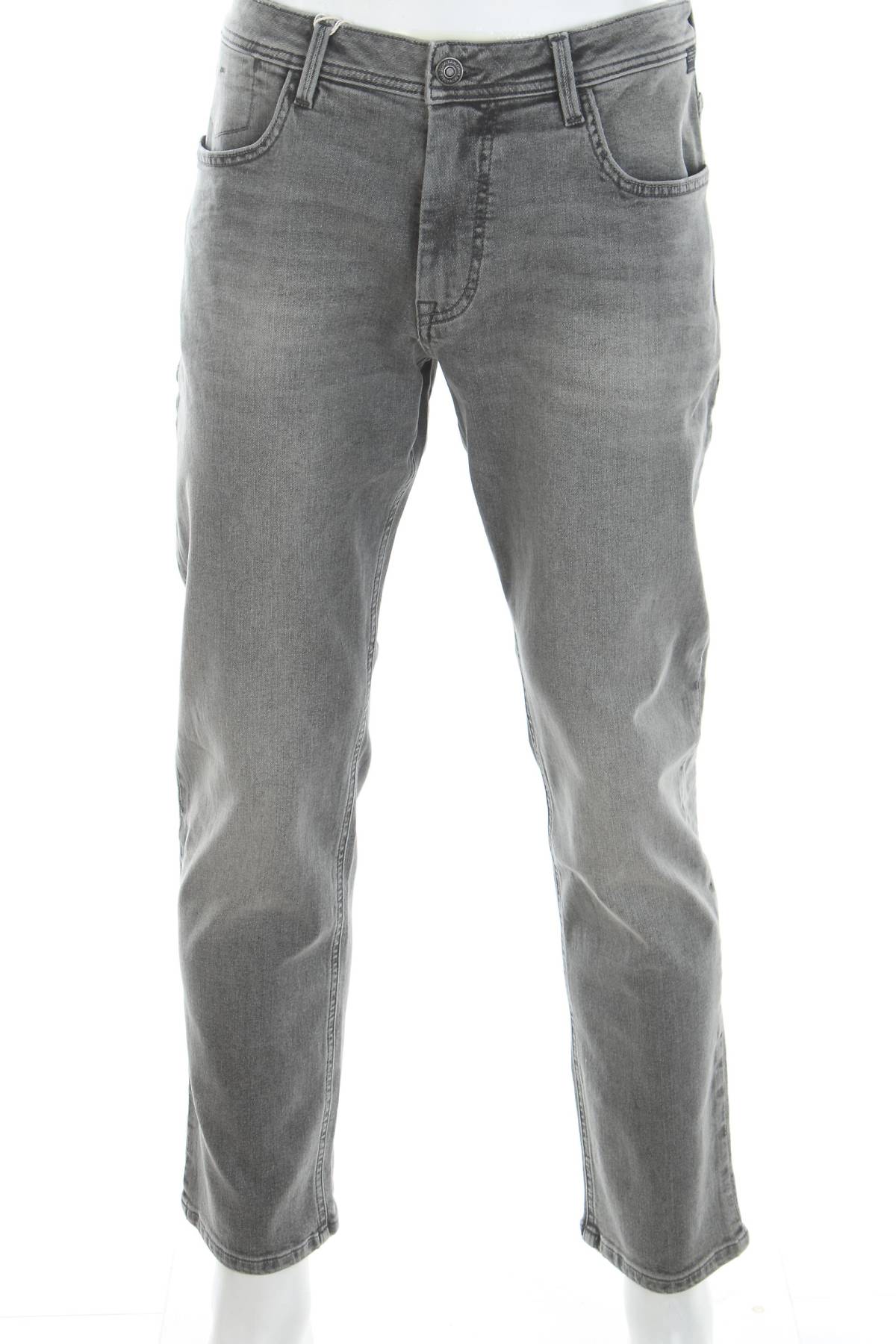 Мъжки дънки Tom Tailor1 - Contour.bg Мъжки дънки Tom Tailor1