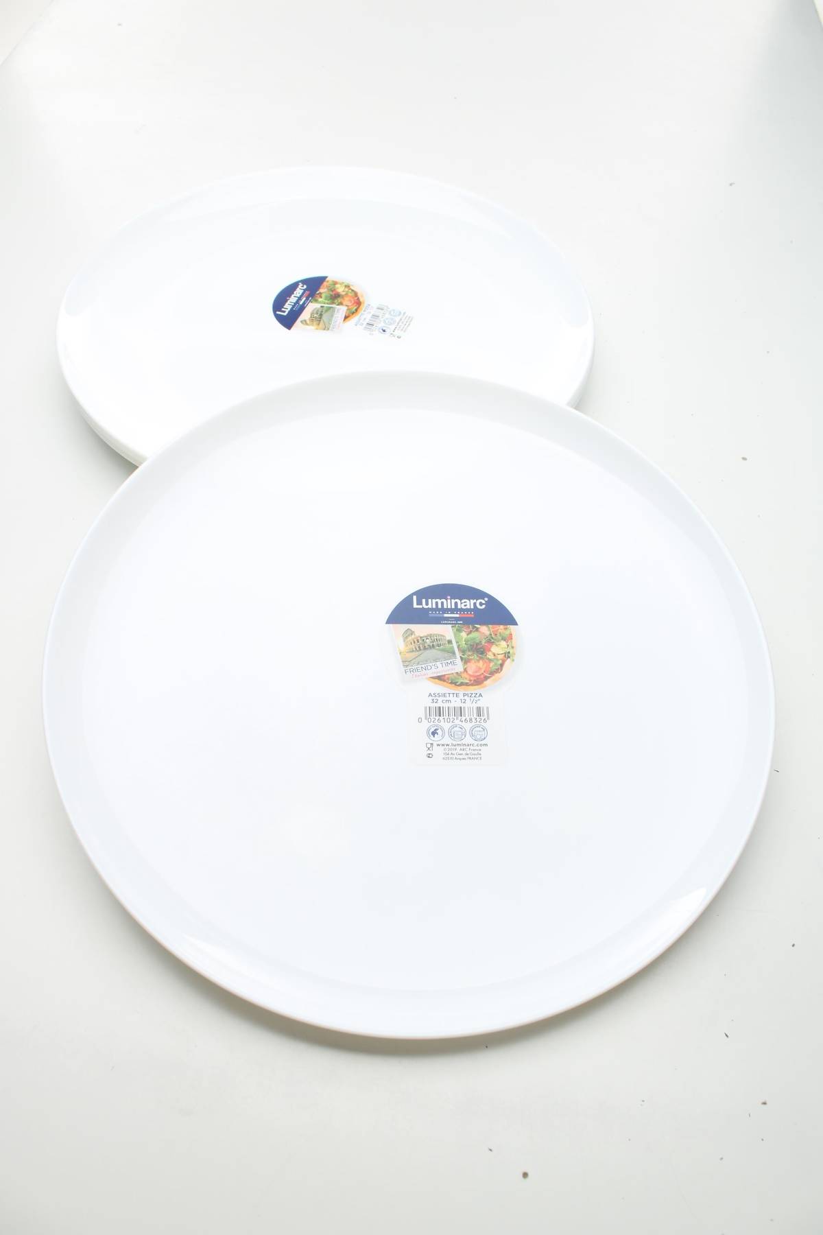 Аксесоар Luminarc1 - Contour.bg Аксесоар Luminarc1