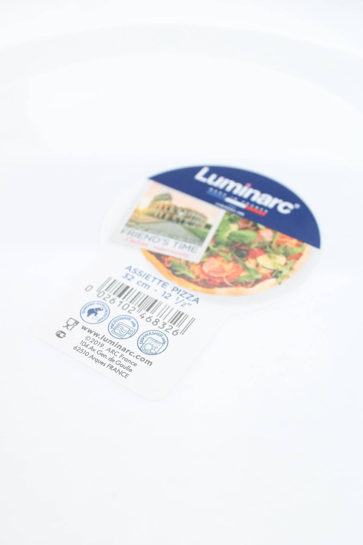 Аксесоар Luminarc3 - Contour.bg Аксесоар Luminarc3