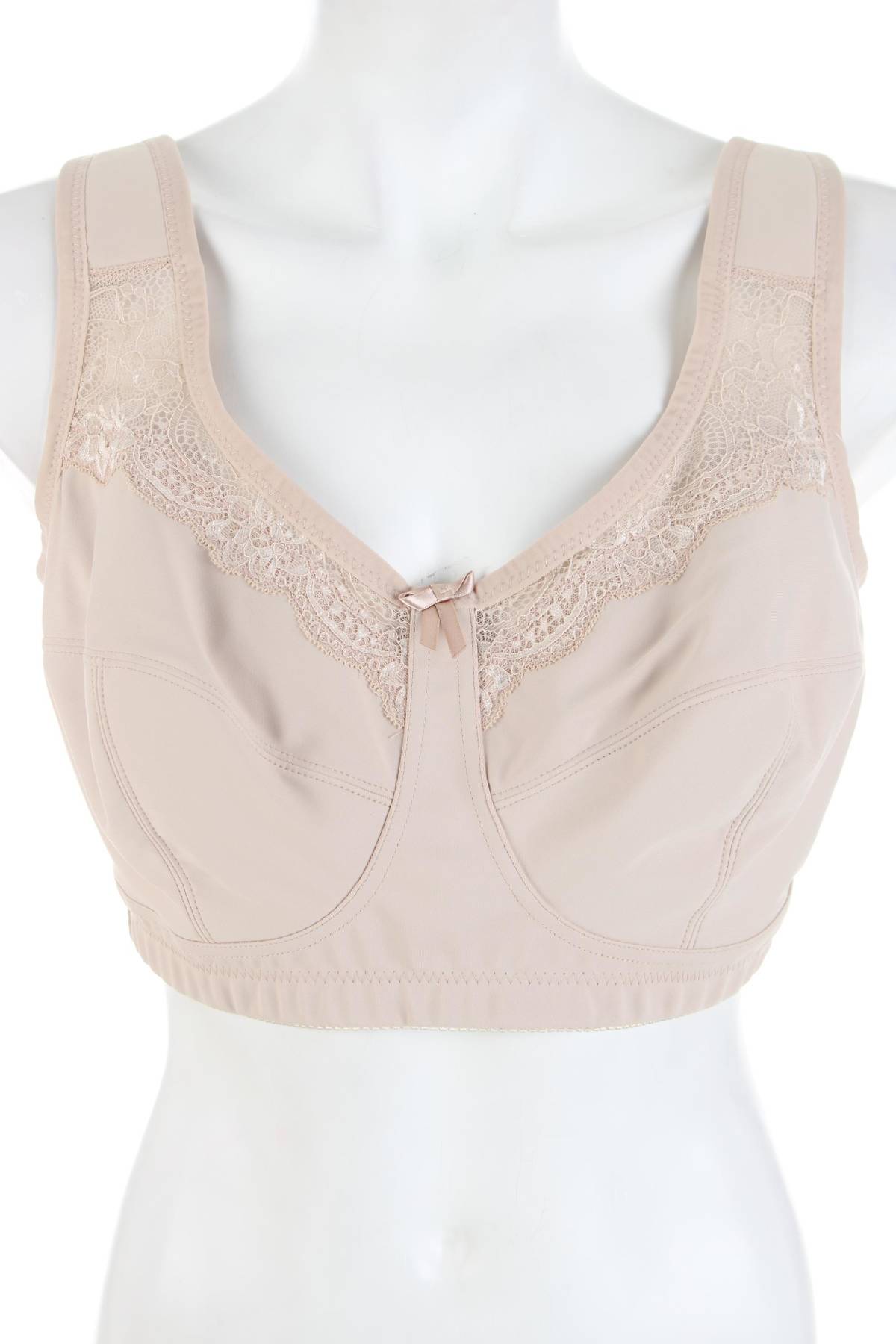 Сутиен Naturana1 - Contour.bg Сутиен Naturana1