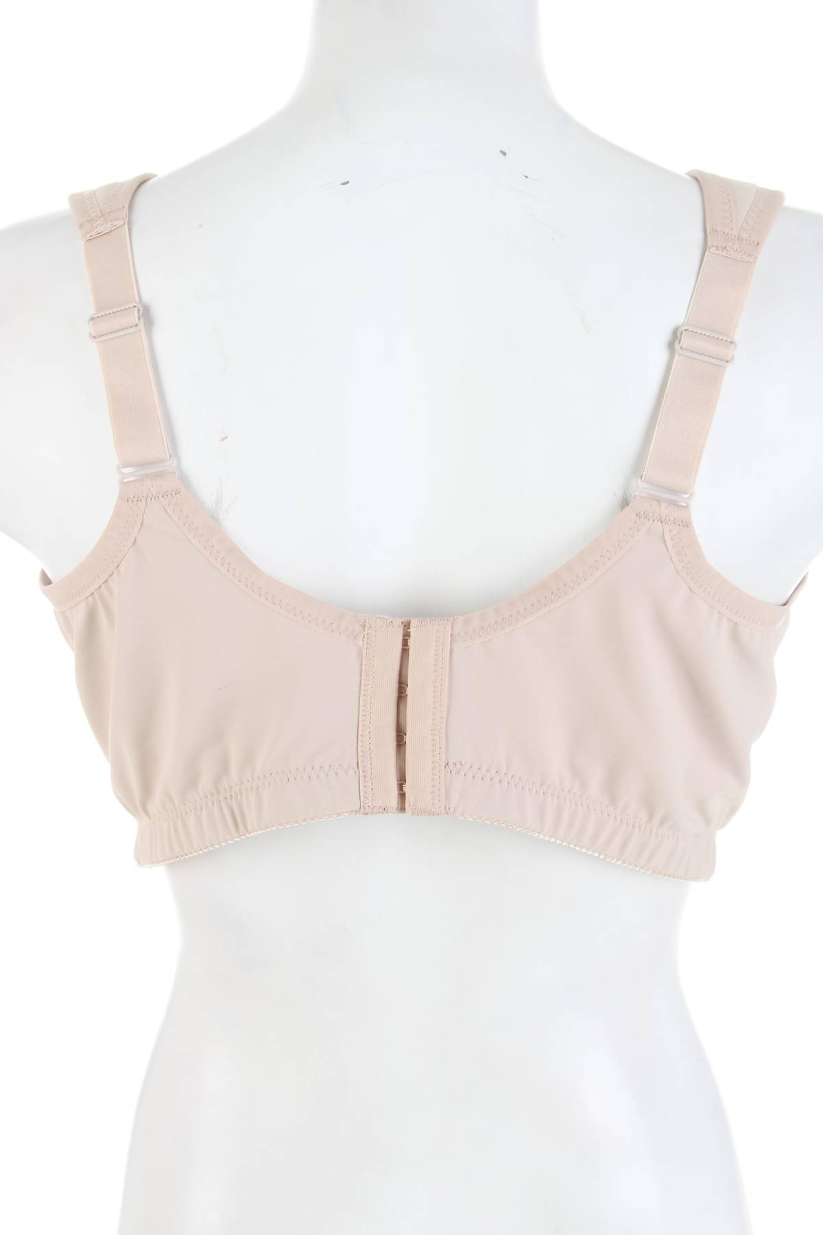 Сутиен Naturana2 - Contour.bg Сутиен Naturana2