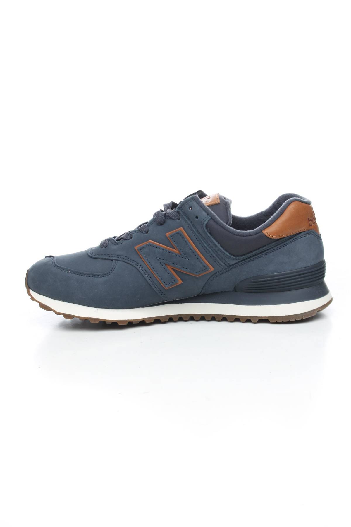 Маратонки New Balance2 - Contour.bg Маратонки New Balance2