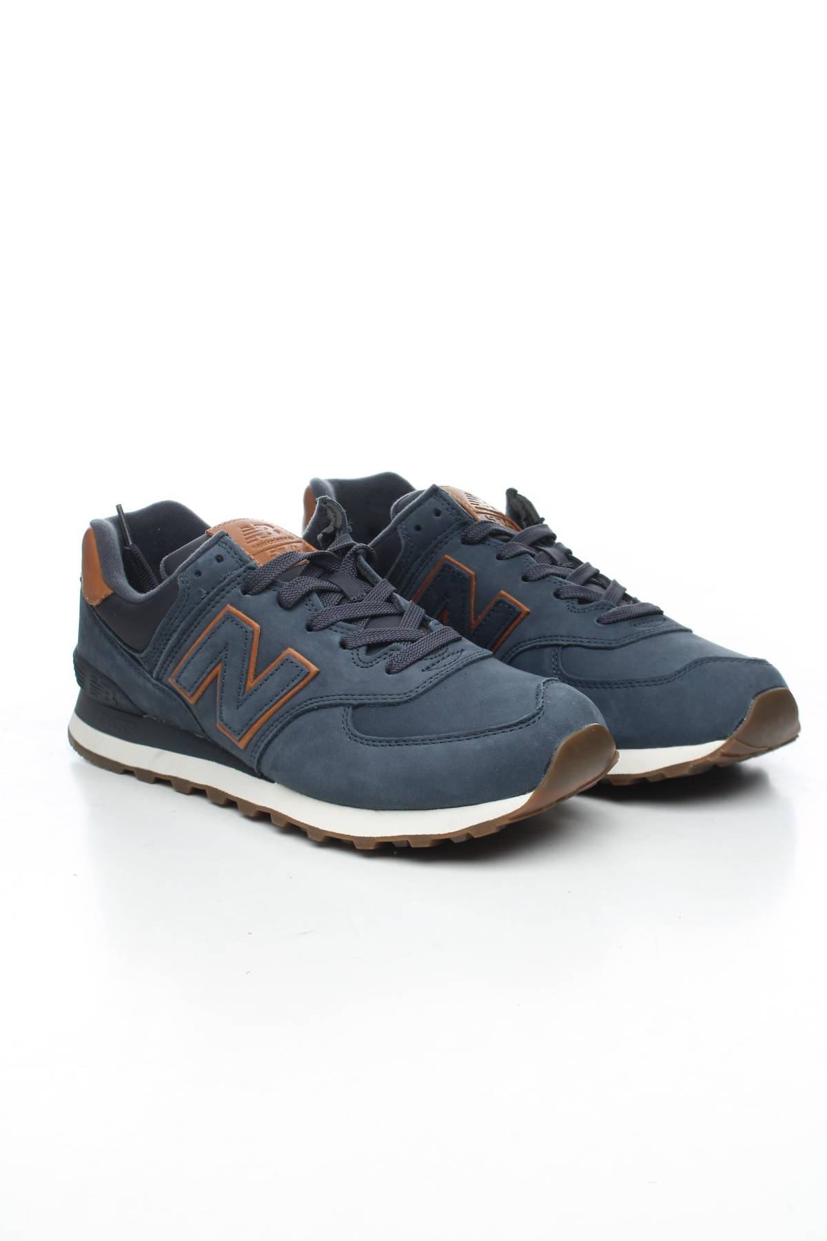 Маратонки New Balance3 - Contour.bg Маратонки New Balance3