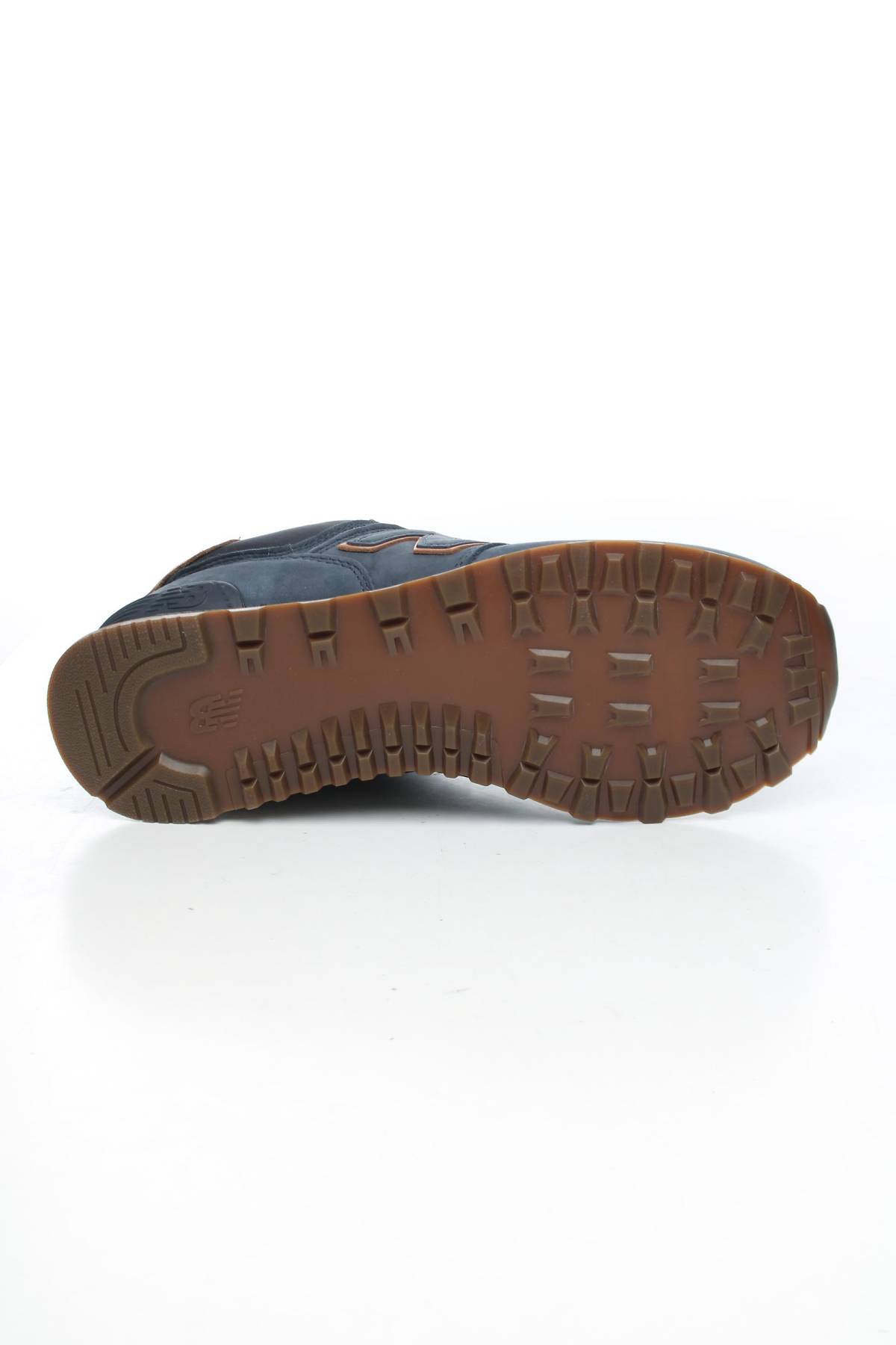 Маратонки New Balance4 - Contour.bg Маратонки New Balance4