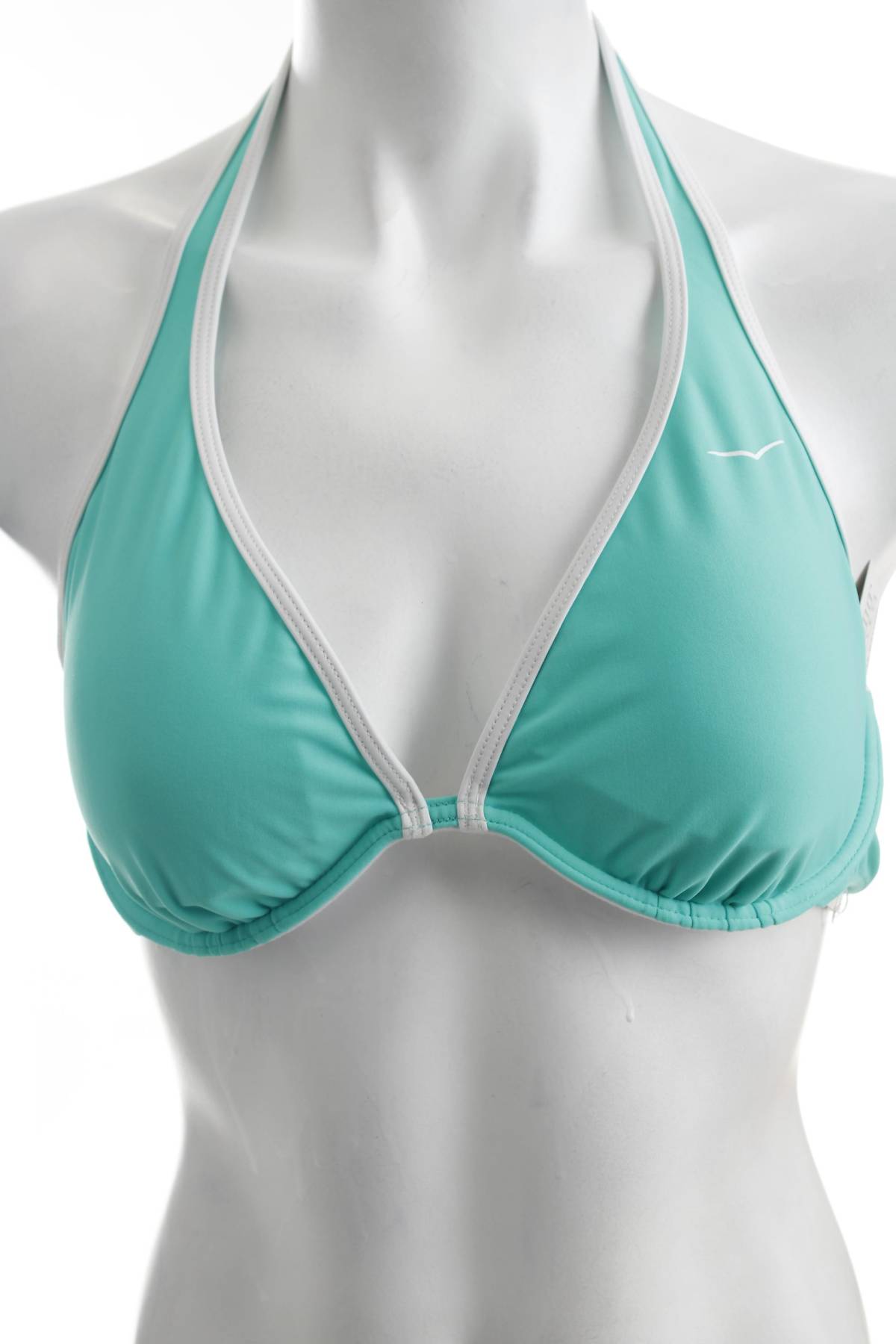 Бански горнище Venice Beach1 - Contour.bg Бански горнище Venice Beach1