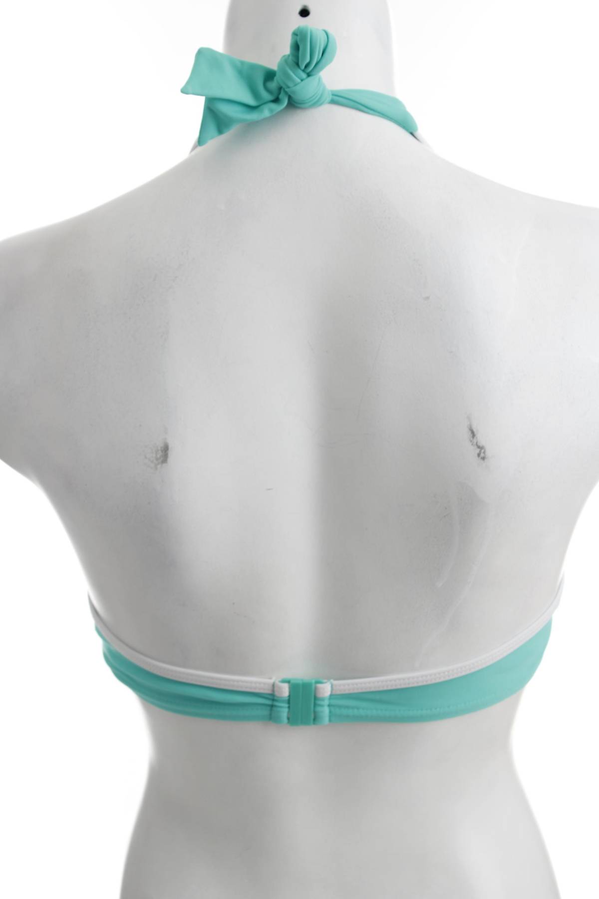 Бански горнище Venice Beach2 - Contour.bg Бански горнище Venice Beach2