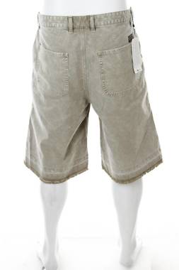 Мъжки къс панталон Jack & Jones2