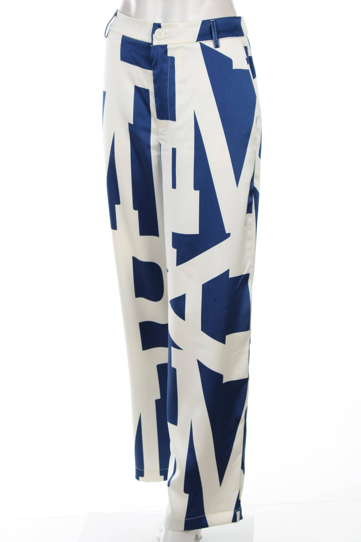 Дамски панталон Only1