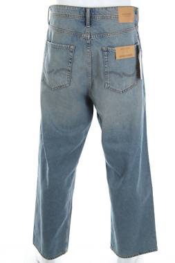 Мъжки дънки Jack & Jones2