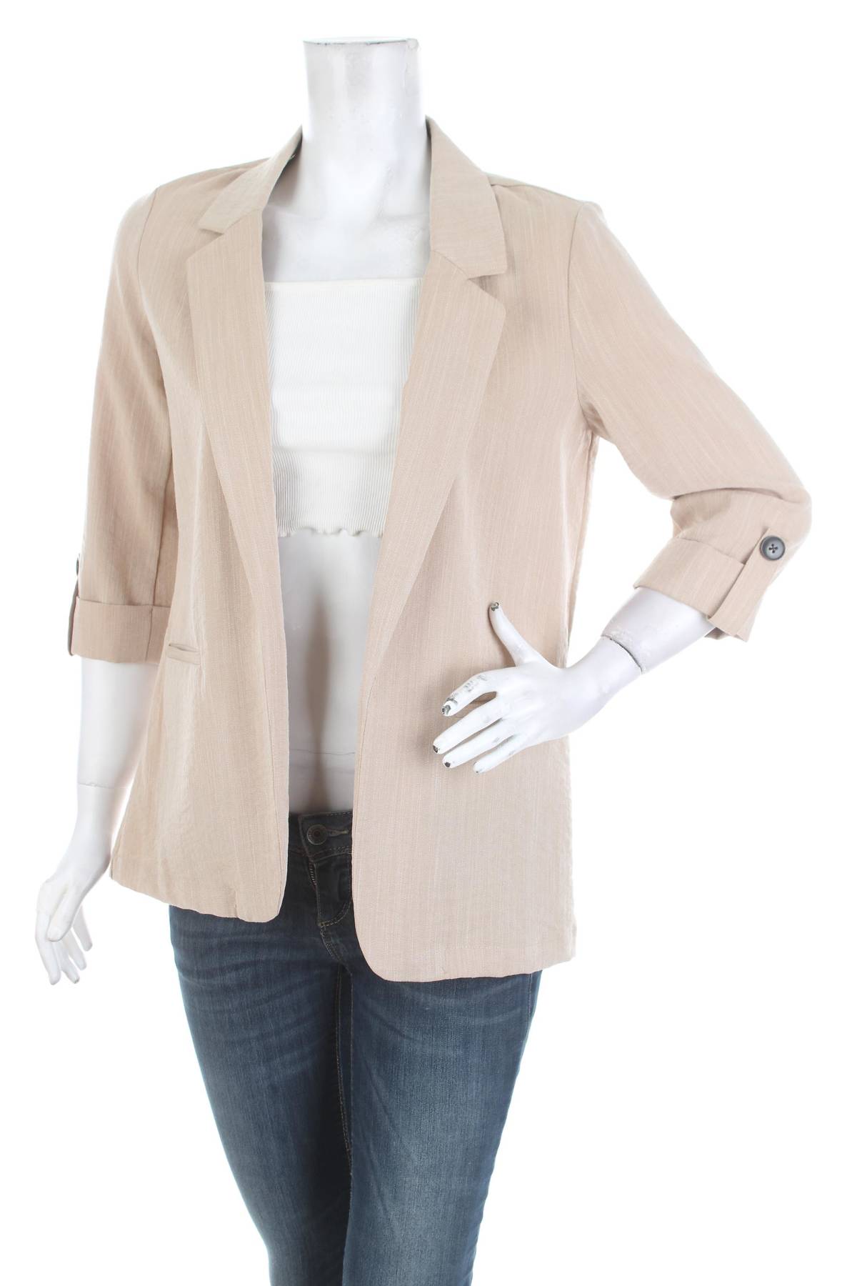 Дамско сако Only1