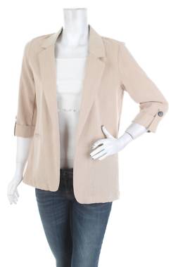 Γυναικείο σακάκι Only1