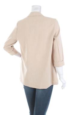 Γυναικείο σακάκι Only2