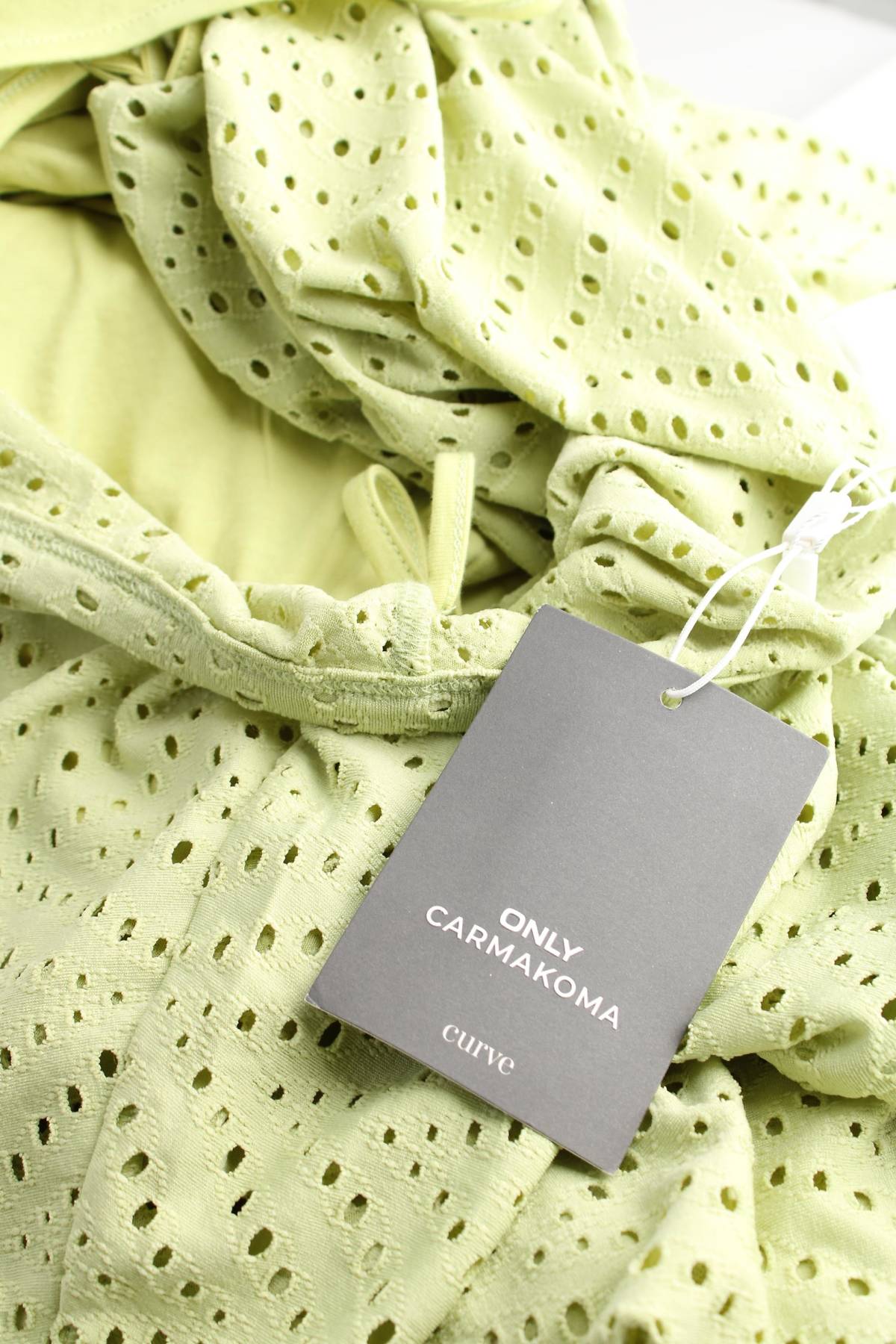 Рокля Only Carmakoma3