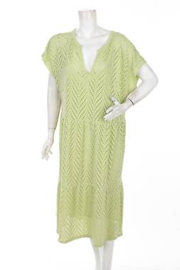 Рокля Only Carmakoma1