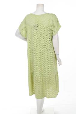 Рокля Only Carmakoma2